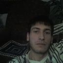  ,   Samvel, 36 ,     , c , 