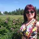 ���������� �����-���������, ���� ������� ������, 57 ���, ������������ ��� ������, ����� � ���������, c�������� ���������