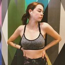 ���������� ����, ���� ������� �������, 25 ���, ������������ ��� ����� � ���������, c�������� ���������