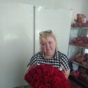 ���������� ������ ��������, ���� ������� ������, 48 ���, ������������ ��� ������, ����� � ���������, c�������� ���������