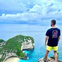 ���������� �����-���������, ���� ������� ������, 31 ���, ������������ ��� ������, ����� � ���������, c�������� ���������