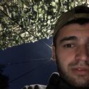 ���������� ������, ���� ������� ������, 29 ���, ������������ ��� ������, ����� � ���������