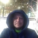 ���������� ������, ���� ������� �������, 34 ����, ������������ ��� ������, ����� � ���������