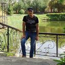  ,   , 62 ,   ,   , c 