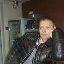 ���������� ������������, ���� ������� �������, 45 ���, ������������ ��� ������, ����� � ���������