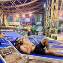 ���������� ������-��-����, ���� ������� �����, 28 ���, ������������ ��� ������, ����� � ���������