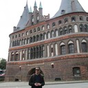  ,   Ivane, 40 ,   ,   , c 