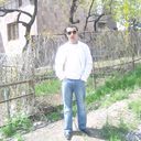  ,   PASH, 39 ,     , c 