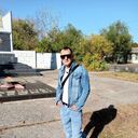 ���������� �������, ���� ������� ������, 36 ���, ������������ ��� ����� � ���������, c�������� ���������