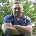  ,   , 53 ,     , c 