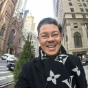 ���������� �������, ���� ������� Barry jayk R, 60 ���, ������������ ��� ������, ����� � ���������