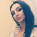 ���������� ���������, ���� ������� Irina, 43 ����, ������������ ��� ���������