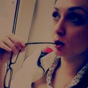 ���������� �����-���������, ���� ������� ����������, 32 ����, ������������ ��� ������