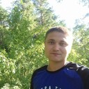 ���������� �������, ���� ������� ������, 35 ���, ������������ ��� ������, ����� � ���������, ���������