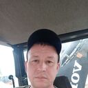 ���������� ����������, ���� ������� �������, 43 ����, ������������ ��� ������, ����� � ���������, c�������� ���������