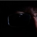  ,   , 45 ,   ,   , c 