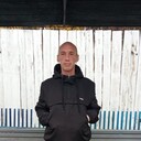 ���������� �����-���������, ���� ������� ������, 40 ���, ������������ ��� c�������� ���������