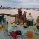  ,   Vlad, 47 ,   ,   , c 