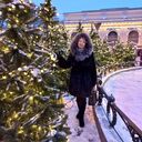  -,   Irina, 64 ,   ,   