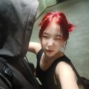  ,   Cucumbermilk, 18 ,   ,   