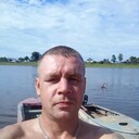 ���������� �������, ���� ������� �������, 40 ���, ������������ ��� ����� � ���������, c�������� ���������, ���������