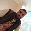 ���������� ������, ���� ������� ������, 33 ����, ������������ ��� ����� � ���������, c�������� ���������