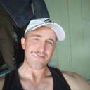 ���������� �����������, ���� ������� �����, 33 ����, ������������ ��� ������, ����� � ���������