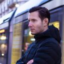 ���������� ������������, ���� ������� ��������, 37 ���, ������������ ��� ����� � ���������, c�������� ���������