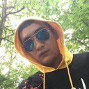  ,   , 35 ,   ,   , c , 