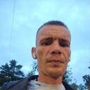  ,   , 42 ,   ,   , c 