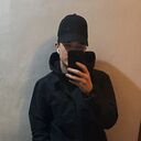 ���������� ���������, ���� ������� ���������, 27 ���, ������������ ��� ������, ����� � ���������