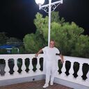  ,   , 46 ,     , c 