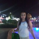 ���������� ����, ���� ������� ��������, 41 ���, ������������ ��� ������, ����� � ���������