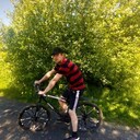  ,   , 40 ,     , c , 