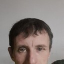 ���������� ��������, ���� ������� ������, 48 ���, ������������ ��� ������, ����� � ���������