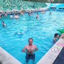 ���������� ������, ���� ������� Eduard, 28 ���, ������������ ��� ������, ����� � ���������