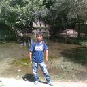  ,   Kamol, 34 ,   