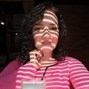 ���������� �����������, ���� ������� �������, 32 ����, ������������ ��� ������, ����� � ���������, c�������� ���������