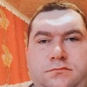 ���������� �������, ���� ������� �����, 42 ����, ������������ ��� ������, ����� � ���������, c�������� ���������