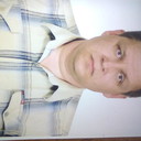  ,   , 55 ,   