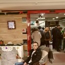 ���������� ��������, ���� ������� Ramil, 39 ���, ������������ ��� ������, ����� � ���������, c�������� ���������