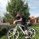 ���������� ��������, ���� ������� ���, 43 ����, ������������ ��� ������, ����� � ���������, c�������� ���������, ���������