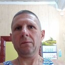  ,   , 48 ,   c 