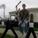 ���������� ������, ���� ������� �������, 35 ���, ������������ ��� ������, ����� � ���������, c�������� ���������