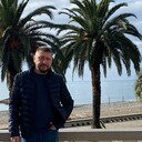 ���������� �������, ���� ������� ���������, 47 ���, ������������ ��� ������, ����� � ���������, c�������� ���������