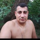  ,   , 34 ,   c 