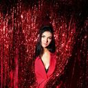 ���������� ������, ���� ������� �����, 26 ���, ������������ ��� ������, ����� � ���������