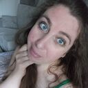 ���������� �����������, ���� ������� ����, 46 ���, ������������ ��� ������, ����� � ���������, c�������� ���������, ���������