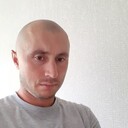 ���������� ���������, ���� ������� �������, 41 ���, ������������ ��� ������, ����� � ���������, c�������� ���������