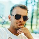  ,   Dima, 37 ,   ,   , c , 